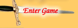 Enter Game