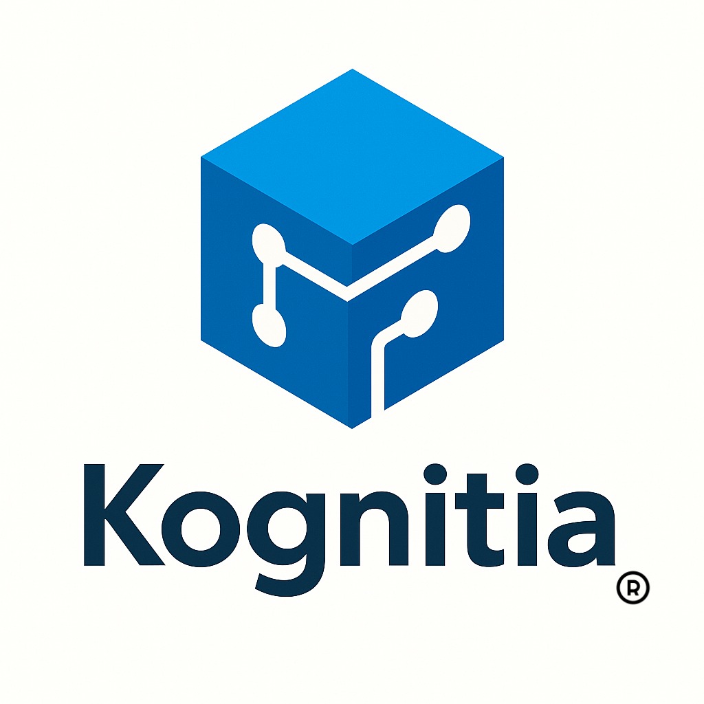 Kognitia